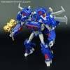 Transformers Adventures Ultra Magnus - Image #94 of 146