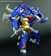 Transformers Adventures Ultra Magnus - Image #95 of 146