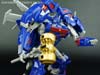 Transformers Adventures Ultra Magnus - Image #96 of 146