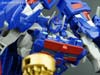 Transformers Adventures Ultra Magnus - Image #97 of 146