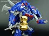 Transformers Adventures Ultra Magnus - Image #98 of 146