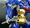 Transformers Adventures Ultra Magnus - Image #99 of 146