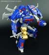 Transformers Adventures Ultra Magnus - Image #100 of 146