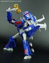 Transformers Adventures Ultra Magnus - Image #101 of 146
