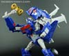 Transformers Adventures Ultra Magnus - Image #102 of 146