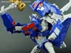 Transformers Adventures Ultra Magnus - Image #103 of 146