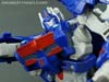 Transformers Adventures Ultra Magnus - Image #104 of 146