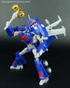 Transformers Adventures Ultra Magnus - Image #105 of 146