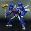 Transformers Adventures Ultra Magnus - Image #106 of 146
