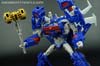 Transformers Adventures Ultra Magnus - Image #107 of 146