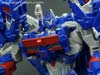 Transformers Adventures Ultra Magnus - Image #108 of 146