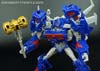 Transformers Adventures Ultra Magnus - Image #109 of 146