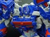 Transformers Adventures Ultra Magnus - Image #110 of 146
