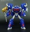 Transformers Adventures Ultra Magnus - Image #111 of 146