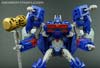 Transformers Adventures Ultra Magnus - Image #112 of 146