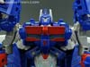 Transformers Adventures Ultra Magnus - Image #113 of 146