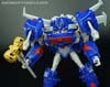 Transformers Adventures Ultra Magnus - Image #114 of 146