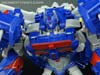 Transformers Adventures Ultra Magnus - Image #115 of 146