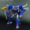 Transformers Adventures Ultra Magnus - Image #116 of 146