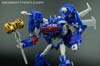 Transformers Adventures Ultra Magnus - Image #117 of 146