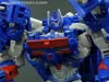 Transformers Adventures Ultra Magnus - Image #118 of 146