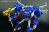 Transformers Adventures Ultra Magnus - Image #119 of 146
