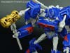 Transformers Adventures Ultra Magnus - Image #120 of 146