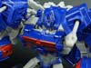 Transformers Adventures Ultra Magnus - Image #121 of 146