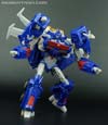 Transformers Adventures Ultra Magnus - Image #122 of 146