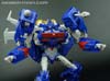 Transformers Adventures Ultra Magnus - Image #123 of 146