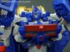Transformers Adventures Ultra Magnus - Image #124 of 146