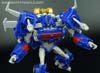 Transformers Adventures Ultra Magnus - Image #125 of 146