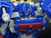 Transformers Adventures Ultra Magnus - Image #126 of 146