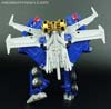 Transformers Adventures Ultra Magnus - Image #127 of 146