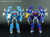 Transformers Adventures Ultra Magnus - Image #128 of 146