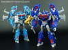 Transformers Adventures Ultra Magnus - Image #129 of 146