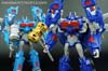 Transformers Adventures Ultra Magnus - Image #130 of 146