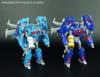 Transformers Adventures Ultra Magnus - Image #131 of 146