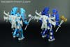 Transformers Adventures Ultra Magnus - Image #132 of 146