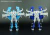 Transformers Adventures Ultra Magnus - Image #133 of 146