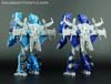 Transformers Adventures Ultra Magnus - Image #134 of 146