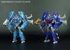 Transformers Adventures Ultra Magnus - Image #135 of 146