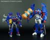 Transformers Adventures Ultra Magnus - Image #136 of 146