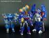 Transformers Adventures Ultra Magnus - Image #137 of 146