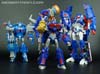 Transformers Adventures Ultra Magnus - Image #138 of 146