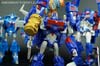 Transformers Adventures Ultra Magnus - Image #139 of 146