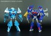 Transformers Adventures Ultra Magnus - Image #140 of 146