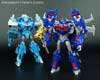 Transformers Adventures Ultra Magnus - Image #141 of 146