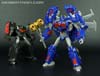 Transformers Adventures Ultra Magnus - Image #143 of 146
