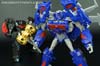 Transformers Adventures Ultra Magnus - Image #144 of 146
